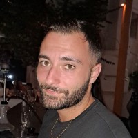Matteo Pozzi