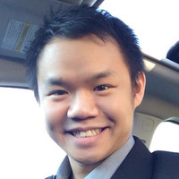 Dan Chan