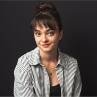 Imogen Hobbs