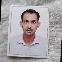 Sanjeev Kumar