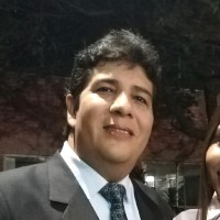 Eduardo Tapia Rivero