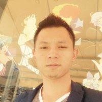 周成都