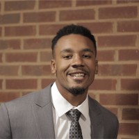 Johnathan Burks