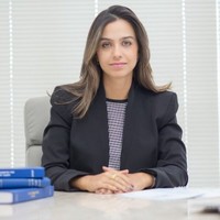 Jéssica Pinheiro Oyarzábal