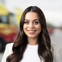 Alesha Azzopardi