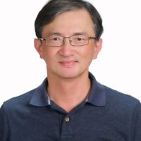 David Chiou