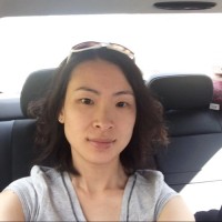 Shelly Hu