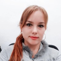 Ibelise Nápoles Murga