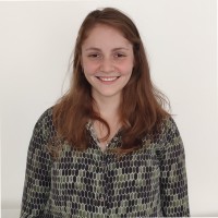 Yael Shrem