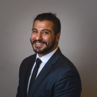 Atsez Zabihi