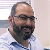 Shay Avrahami
