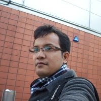Abdul Hadi