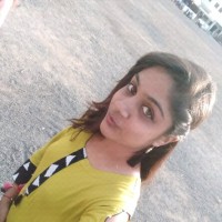 Janvi Patel