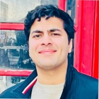 Rohan Agnihotri