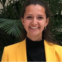 Julie de Lange