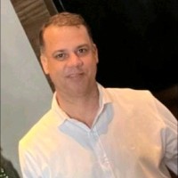 Danilo Sampaio Ribeiro Da Rocha