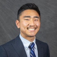 Michael Ho