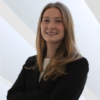 Abby Cohen