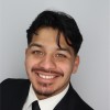 Jason Pineda