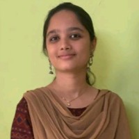 Shabnam Sulthana