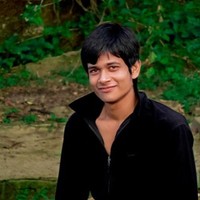 Raihan Rafi