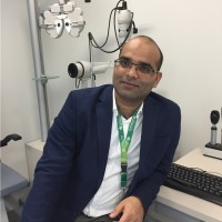 MD KAMYAB