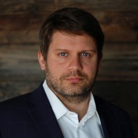 Anton Birioukov-Brant