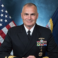 Anthony Carullo