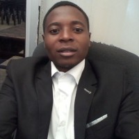 Oswald Chishawa