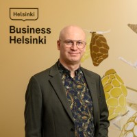 Olli-Ville Rajala