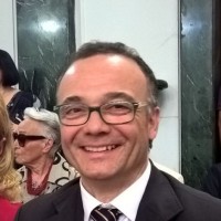 Fabio Perotti