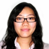 Grace Teo