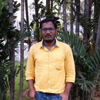 Karthick kumar