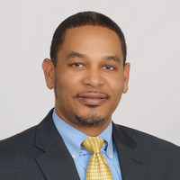 Joseph King, III