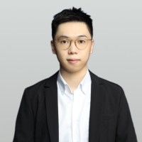Ben Fang