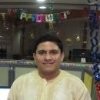 Ritesh Sanyal