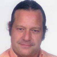 Vincent C.