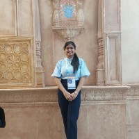 Trupti Patil