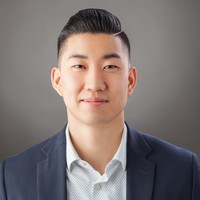 Angus Lo
