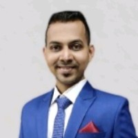 Pradeep Ingale
