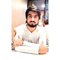 Ilyas Muhammad