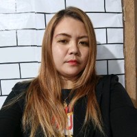 Lovely Joy Cuizon Villorente