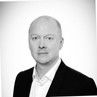 Teemu Pitkänen