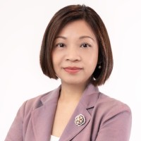 Karen Ang