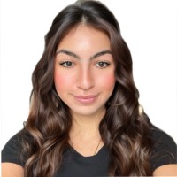 Simge Deveci