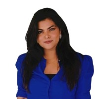 LISA CHOUDHURY