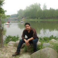 Muhammad Umair Jawaid