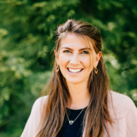Courtney Bradford (Sanford)
