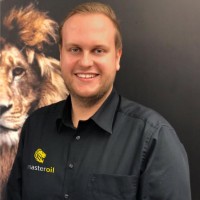 Fabian Krüger