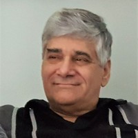 Daniel Boudreau